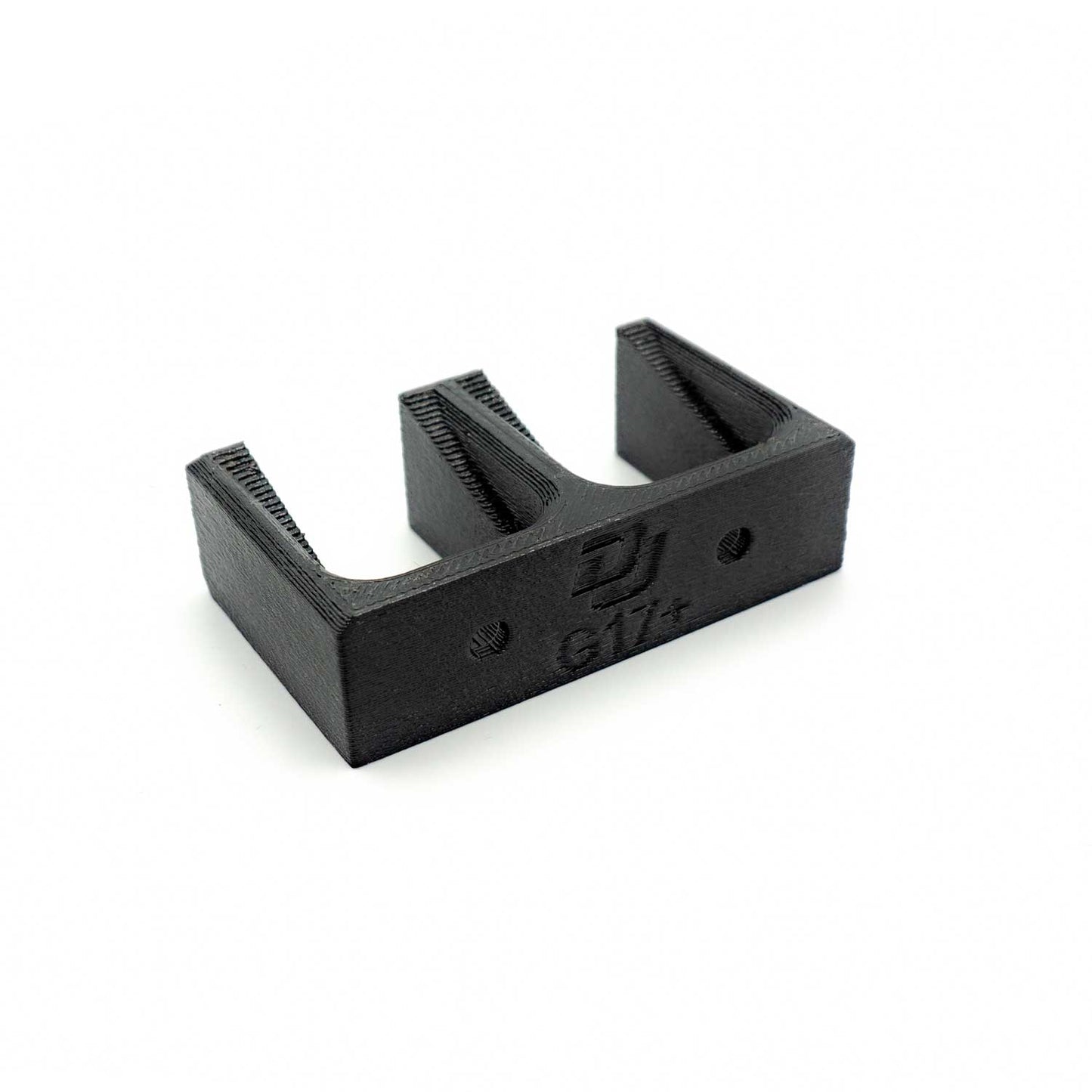 Devoid Slim magazine mounts for Glock's (2x, 4x, 6x)