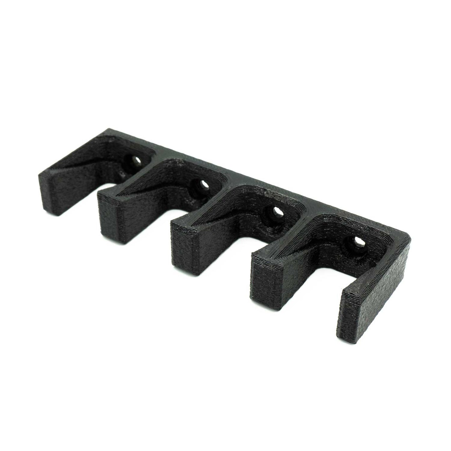 Devoid Slim magazine mounts for Glock's (2x, 4x, 6x)
