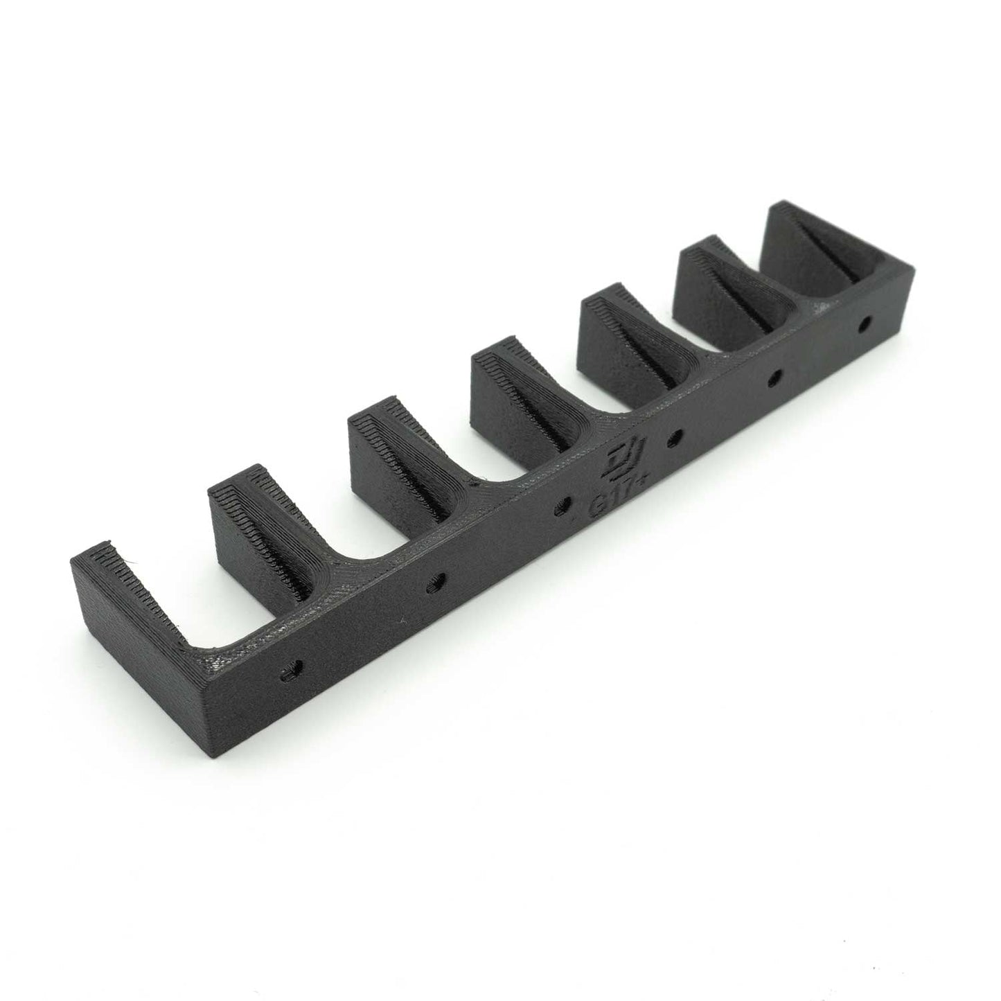Devoid Slim magazine mounts for Glock's (2x, 4x, 6x)
