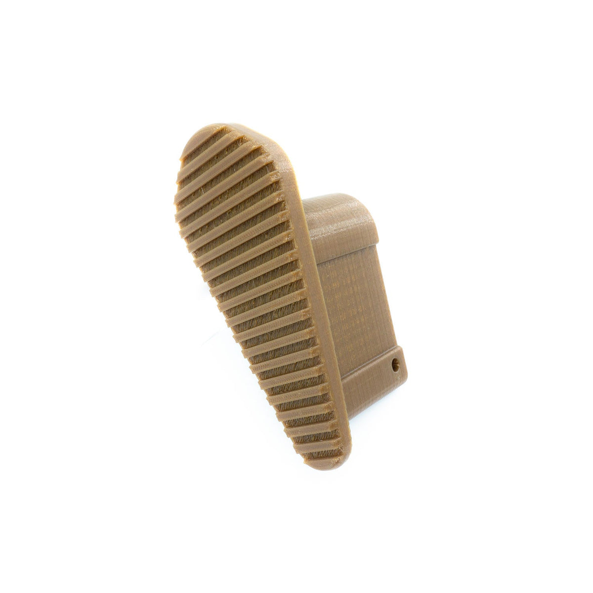 CLEARANCE discontinued colors- Devoid plug for SB tactical- HKPDW Brace