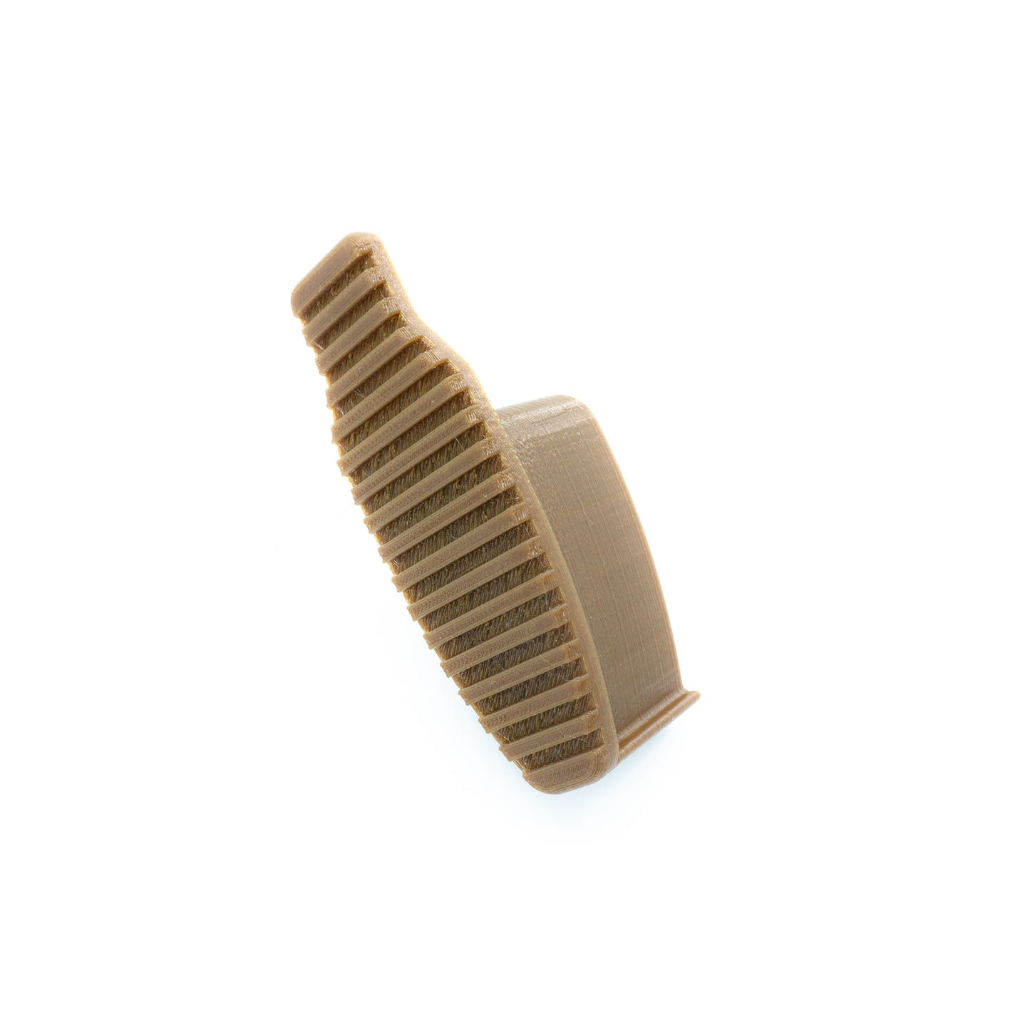 CLEARANCE discontinued colors- Devoid plug for CAA- MCK GEN 2.0