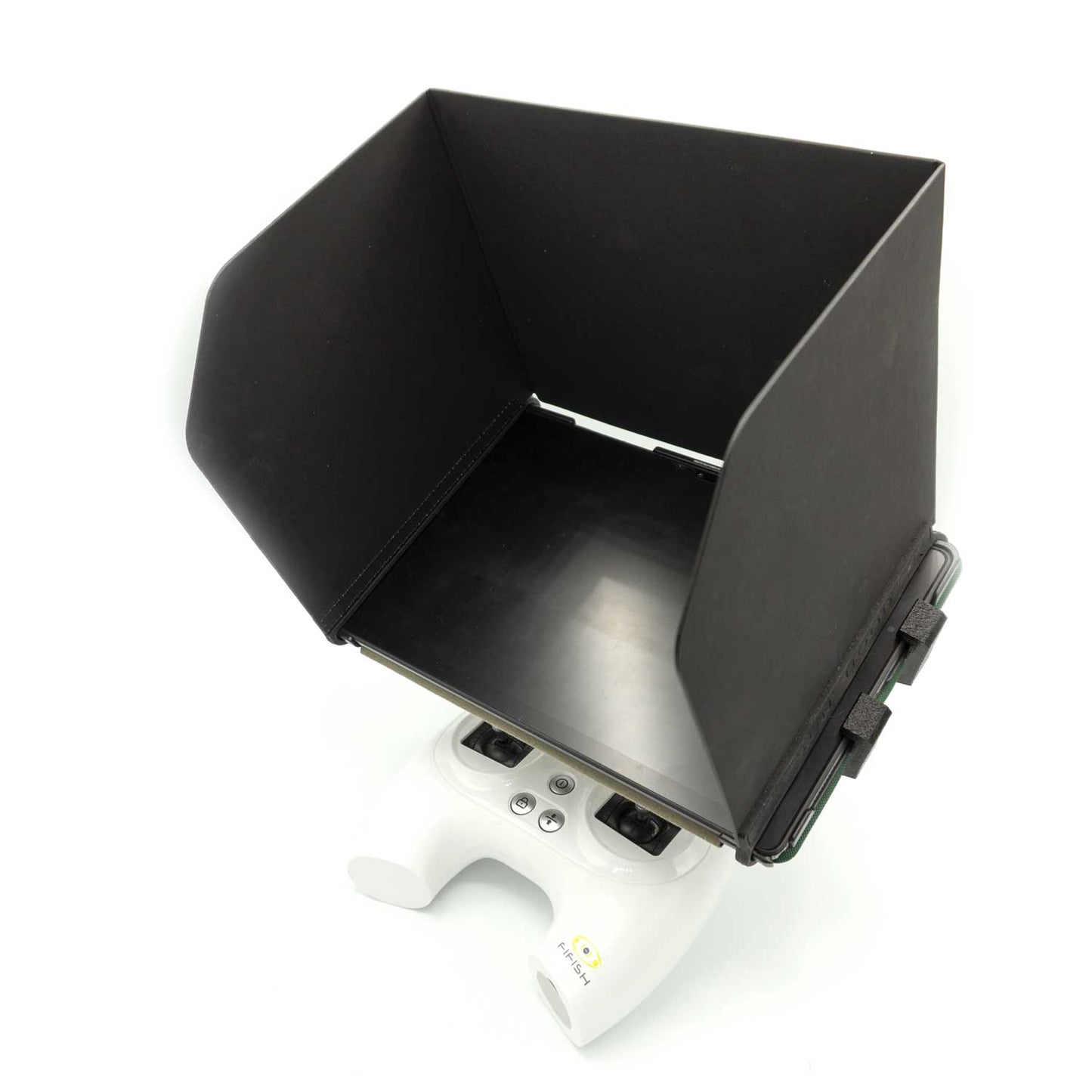Tablet adapter- for Fifish V6/Evo Series
