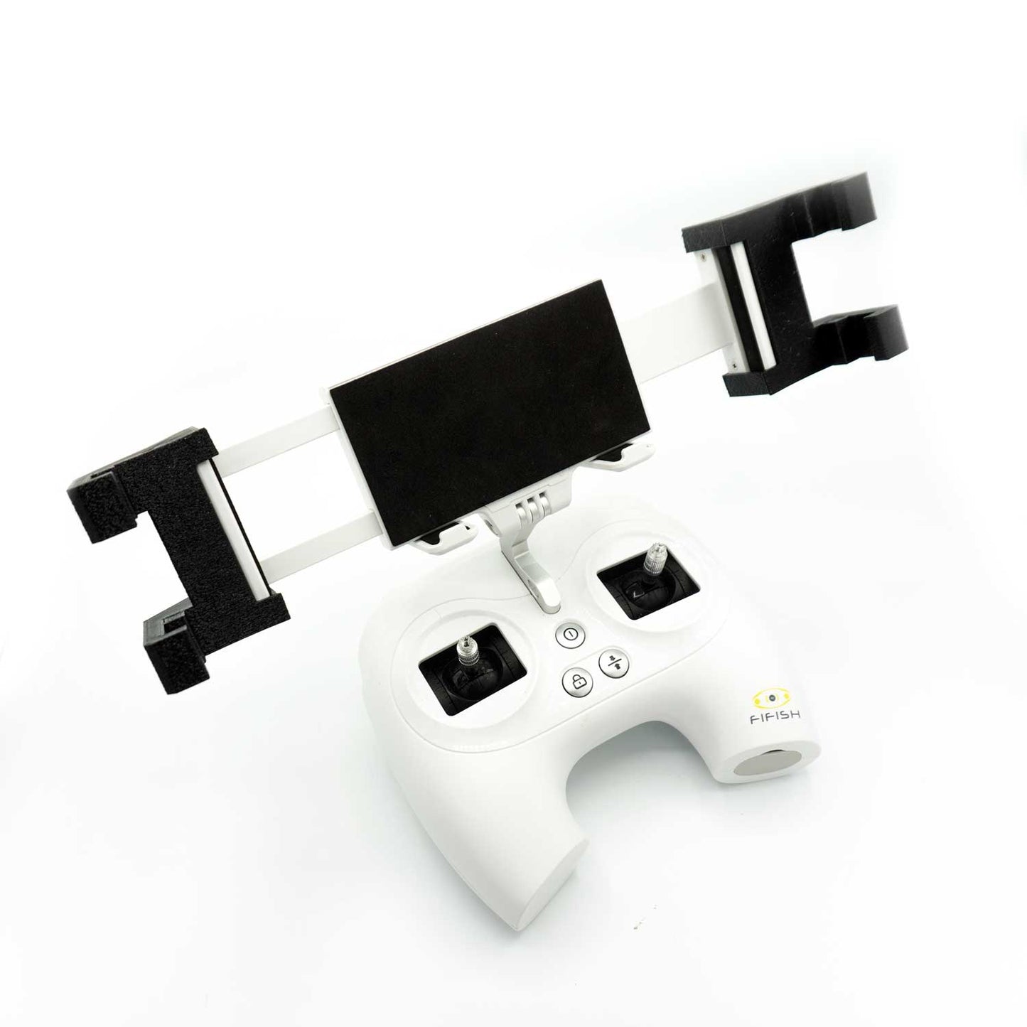 Tablet adapter- for Fifish V6/Evo Series