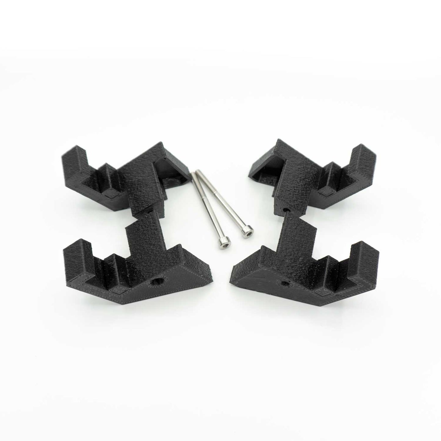 Tablet adapter- for Fifish V6/Evo Series