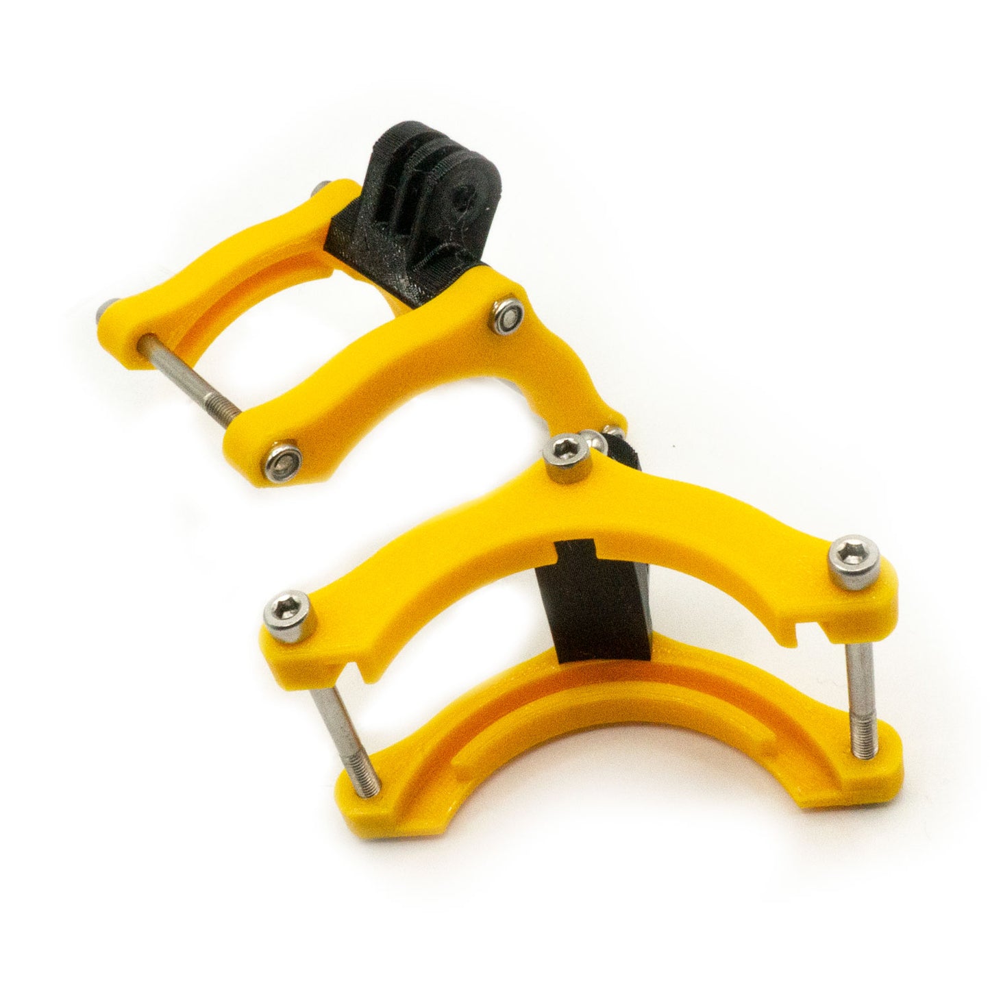 Thruster mounts- for Fifish V6/Evo Series