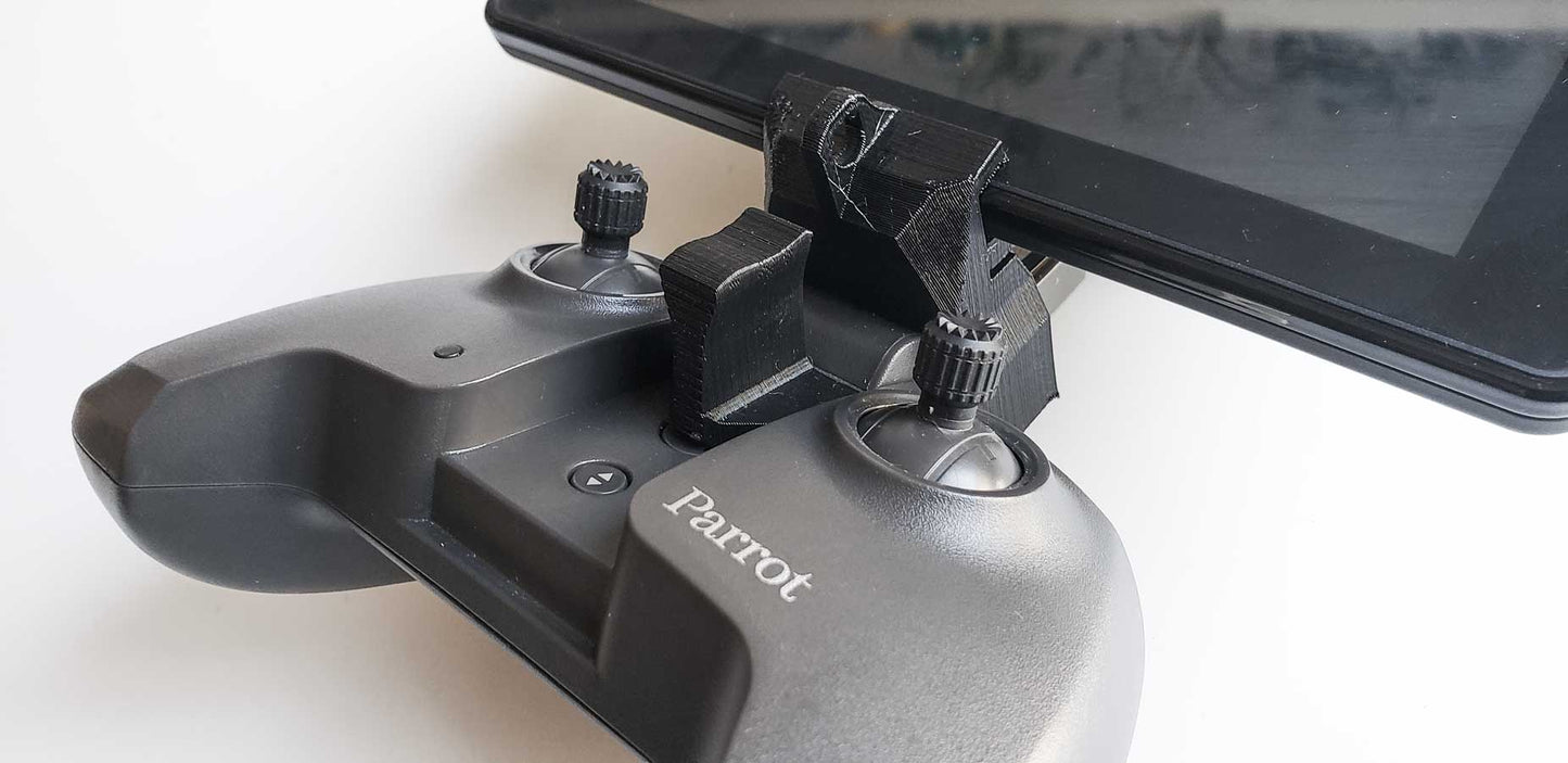 Power Block for Parrot Anafi