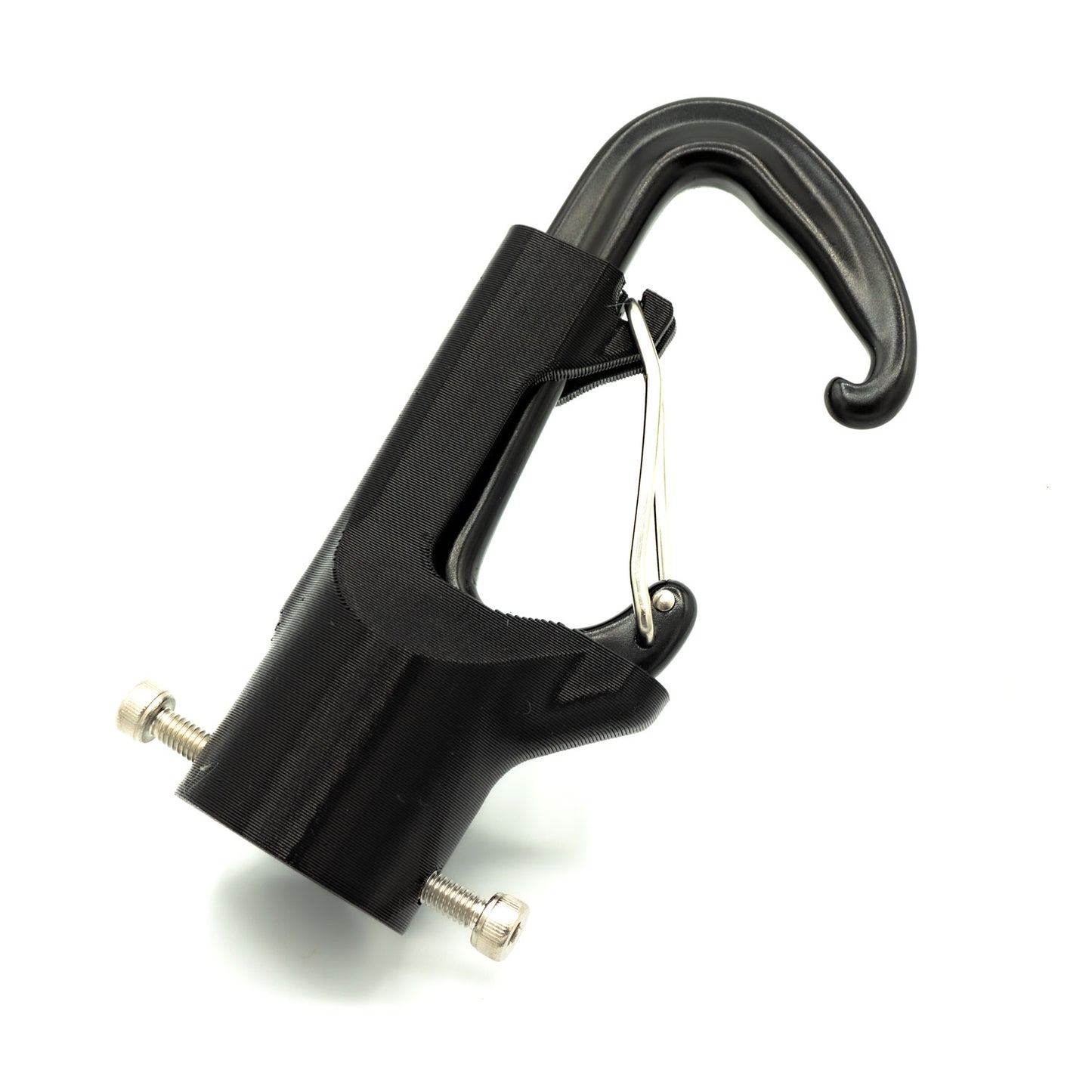 Carabiner Holder- for Fifish V6/Evo Series