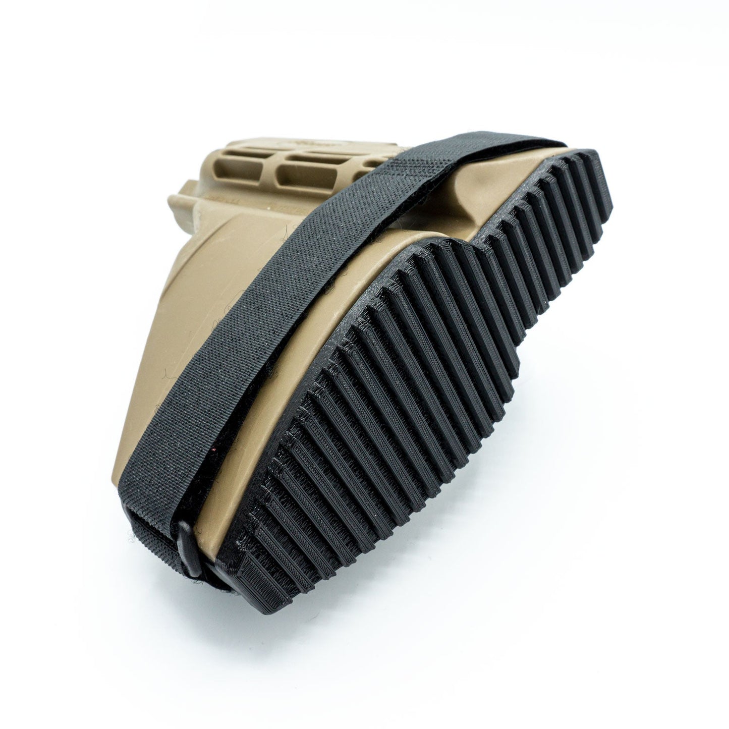 Devoid plug for Sig Sauer- SB-15 / 47 Brace