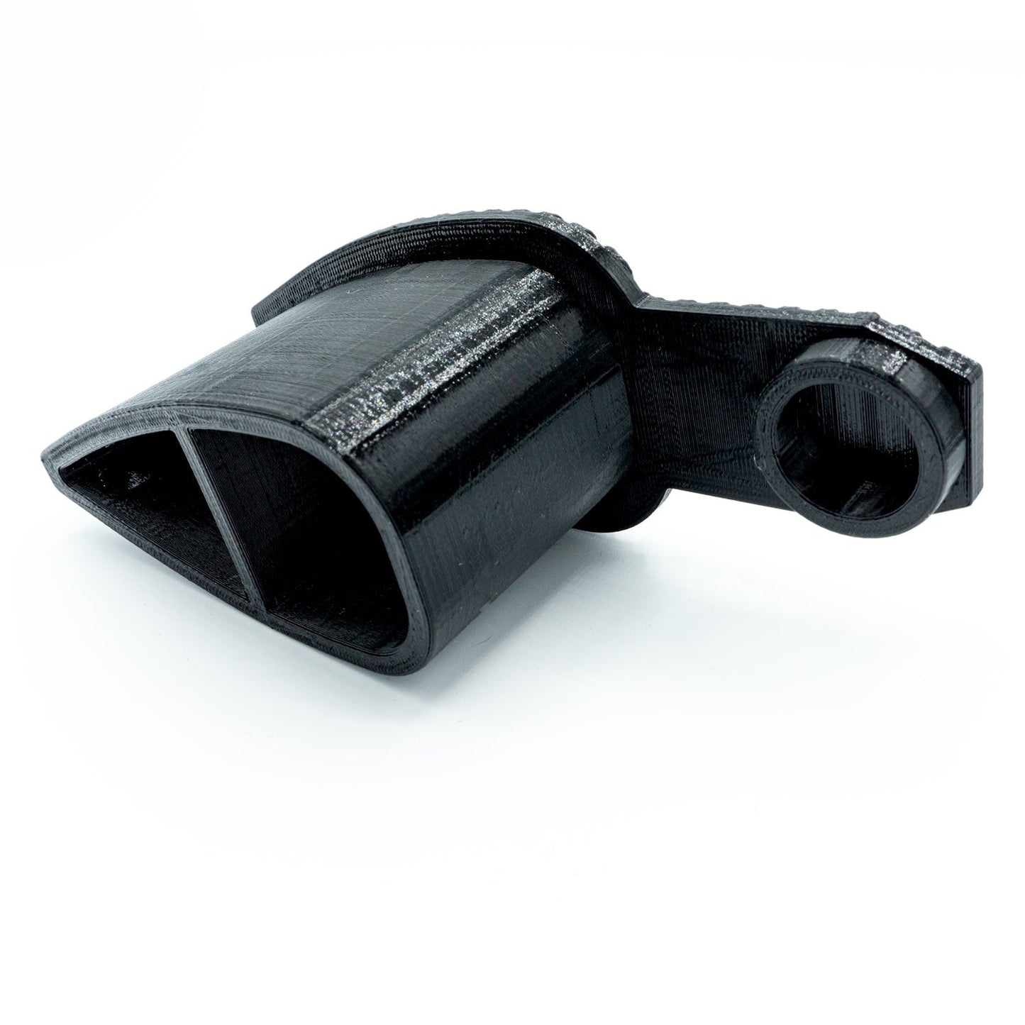 CLEARANCE discontinued colors- Devoid plug for Sig Sauer- SB-15 / 47 Brace