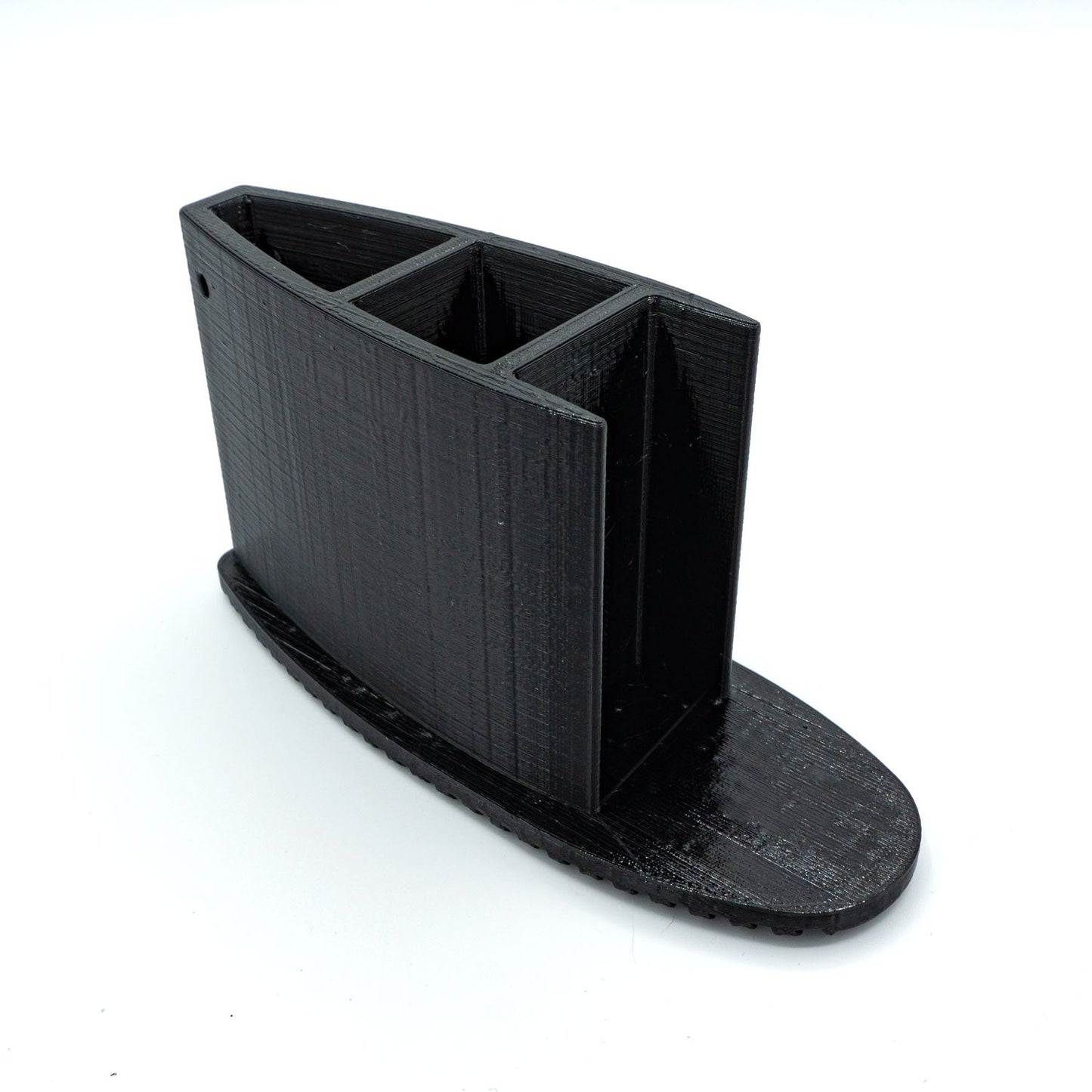 CLEARANCE discontinued colors- Devoid plug for Sig Sauer- SBX-15 Brace