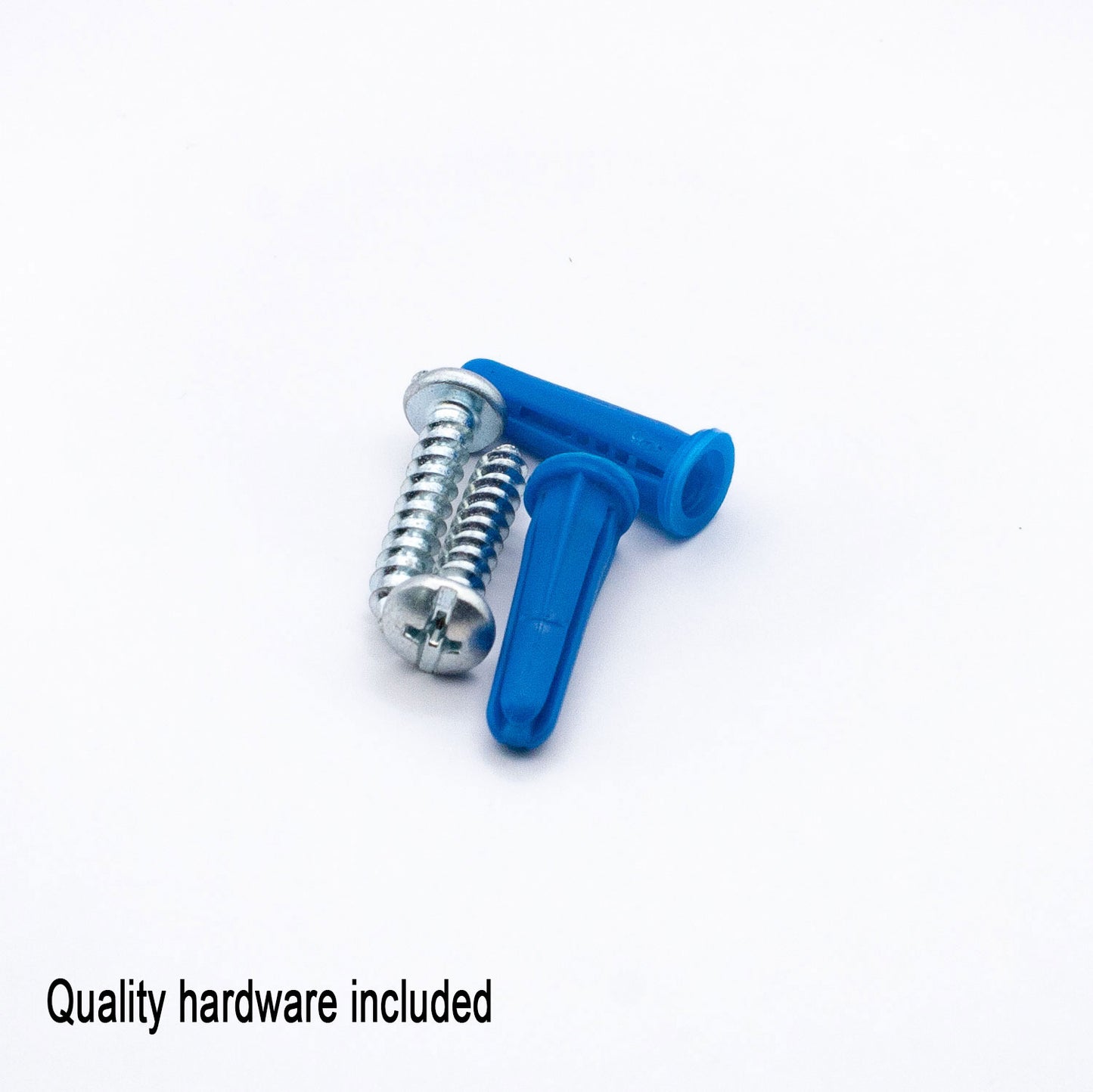 DeWalt Battery mounts