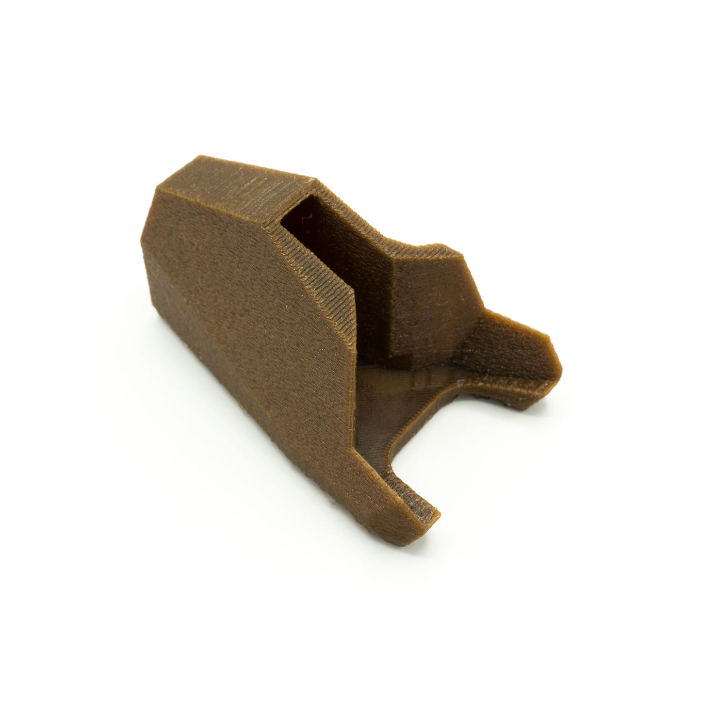 CLEARANCE discontinued colors- Devoid plug for Strike Industries- Viper PDW brace