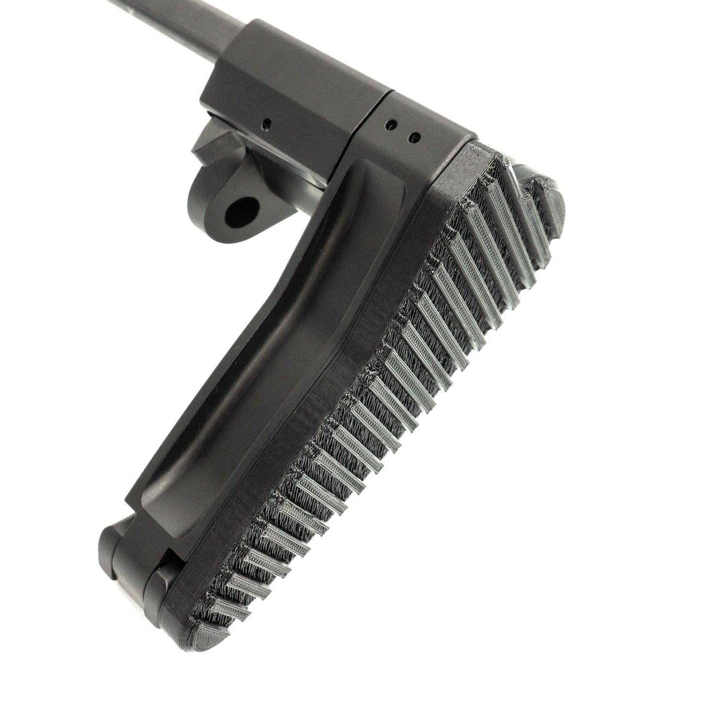 Devoid plug for Gear Head Works- Tailhook SCW