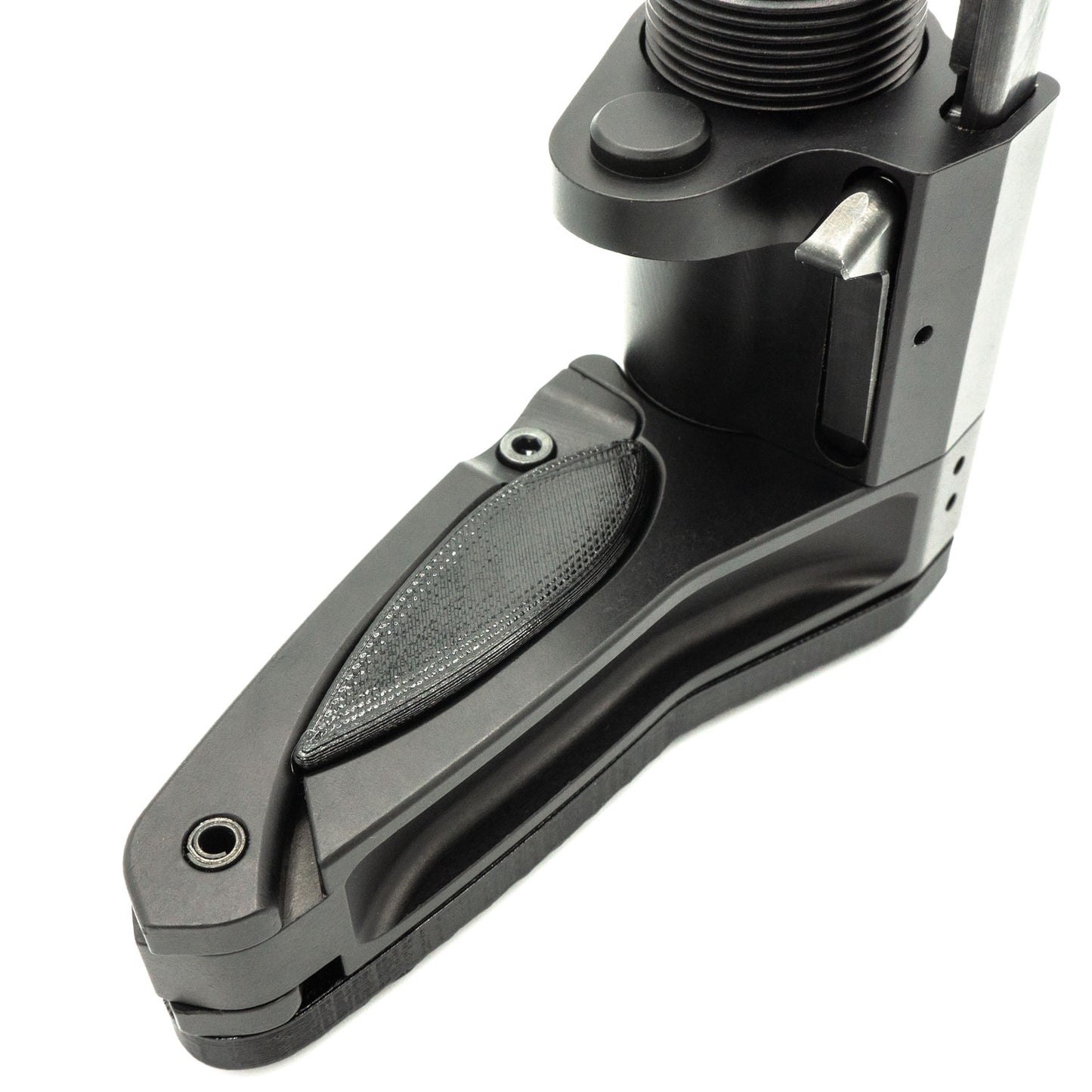 Devoid plug for Gear Head Works- Tailhook SCW