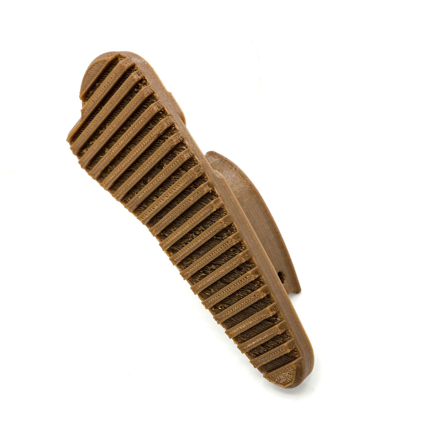 CLEARANCE discontinued colors- Devoid plug for Gear Head Works- Tailhook SCW