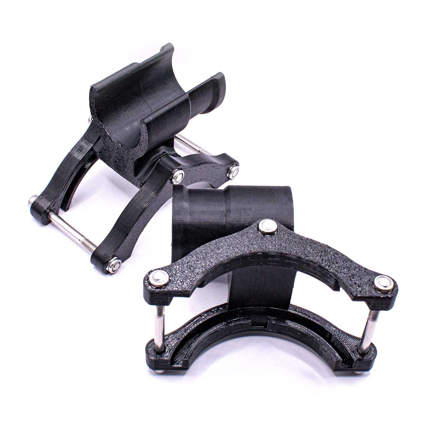 Thruster mounts- for Fifish V6/Evo Series