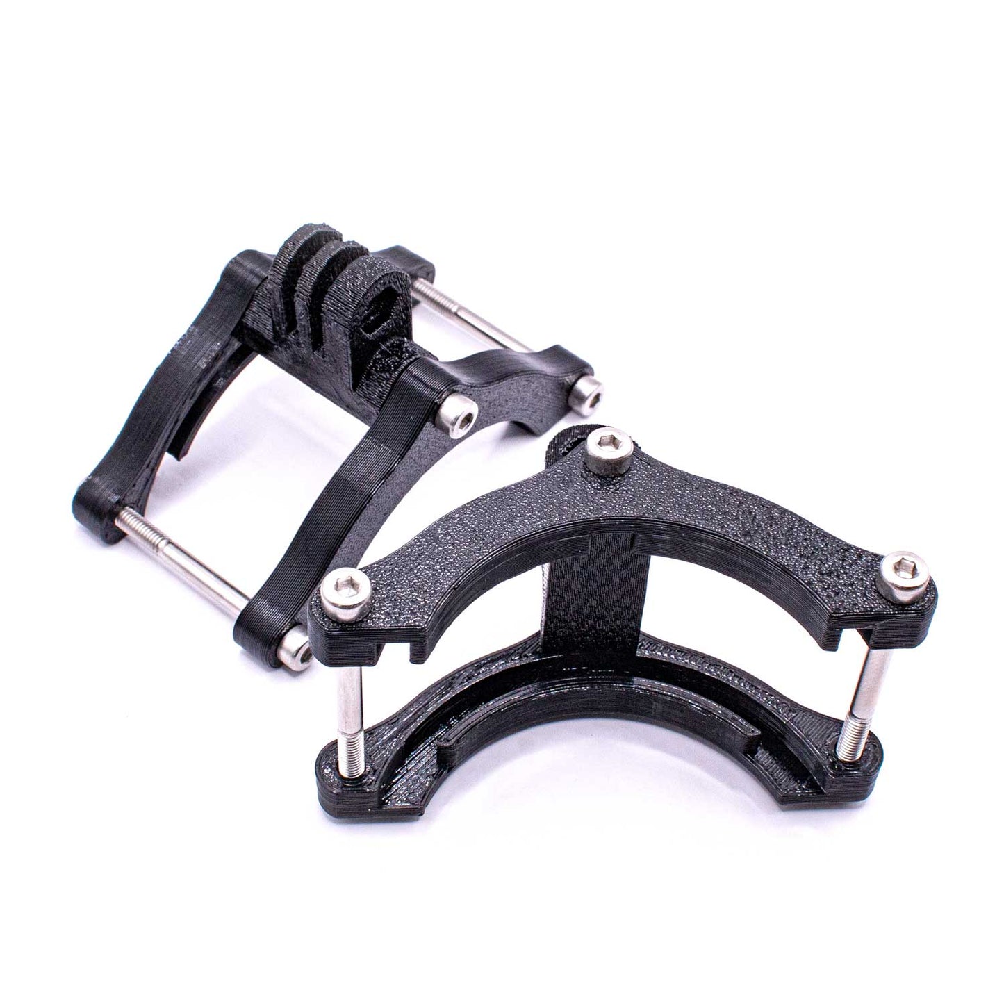 Thruster mounts- for Fifish V6/Evo Series