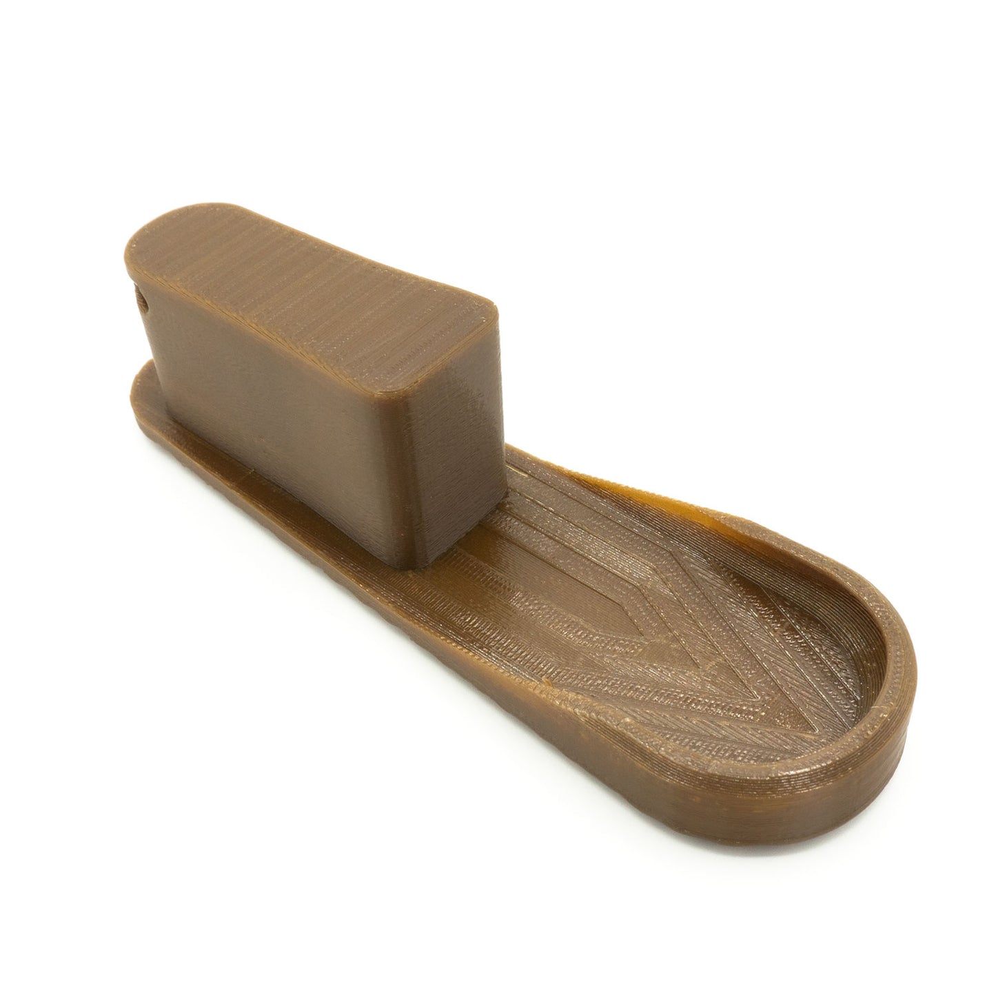 CLEARANCE discontinued colors- Devoid plug for Tippmann Arms- T5 Arm Brace