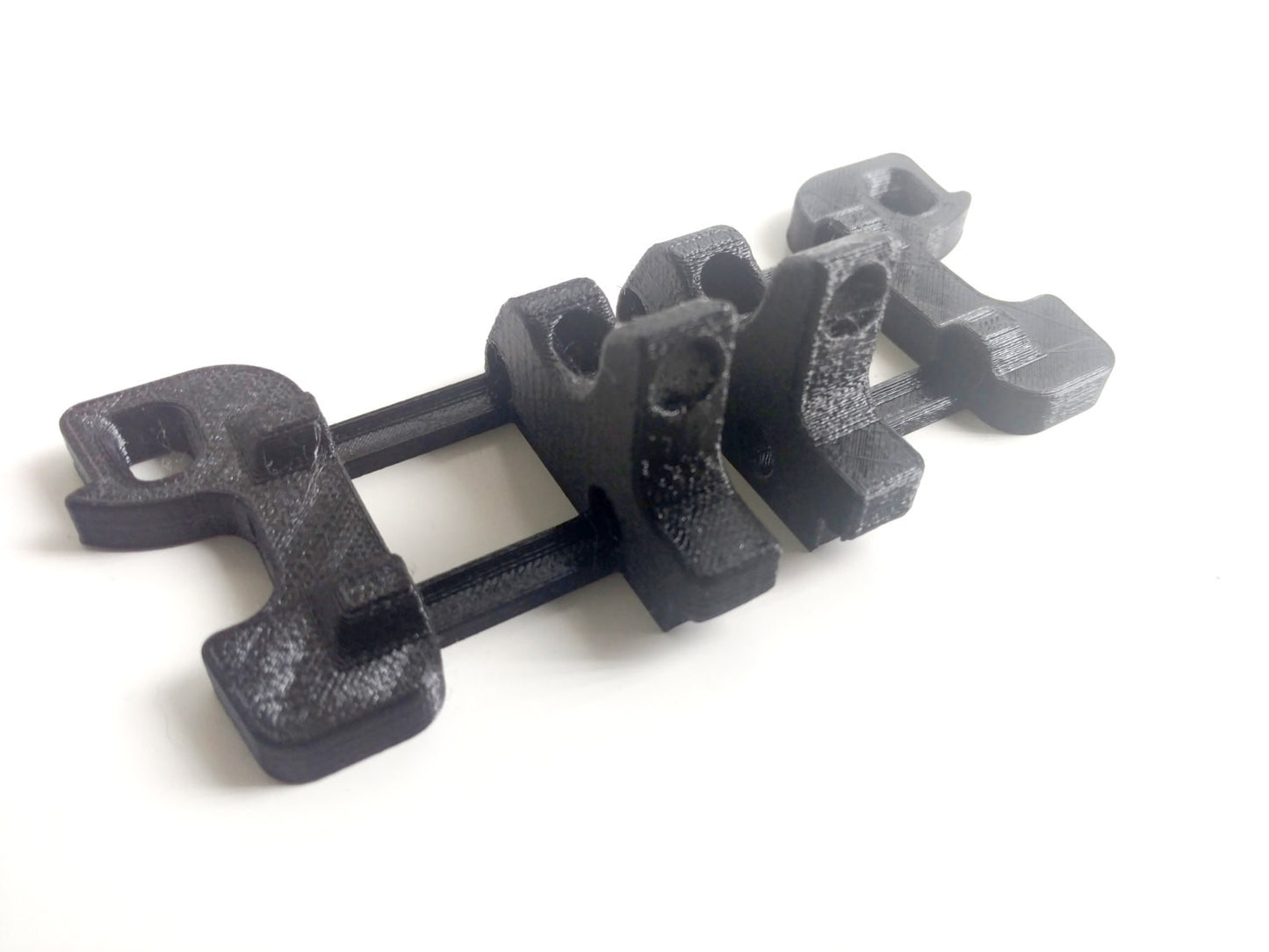 Replacement base for Mavic tablet adapter