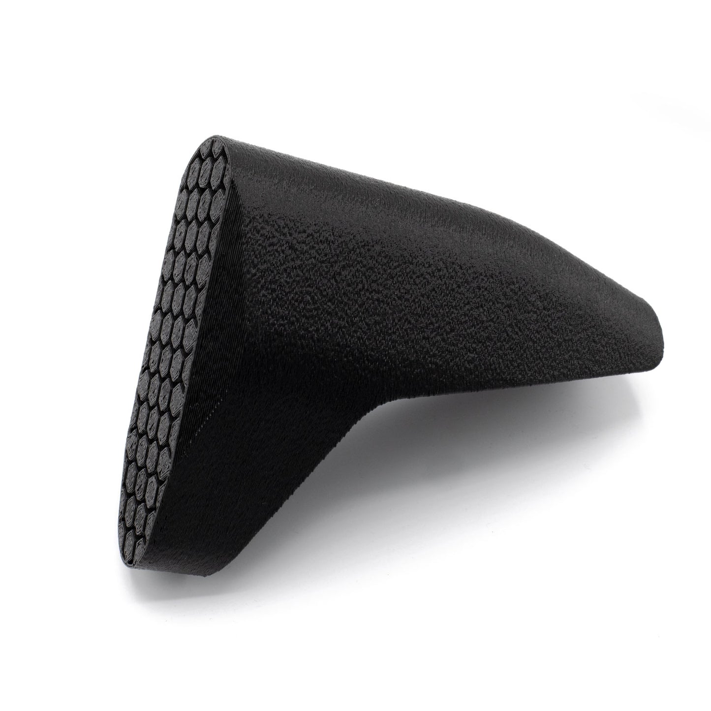 Recoil pad for Maxim Defense - Gen 6 CQB/PDW/SCW stock