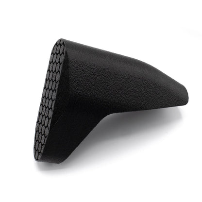 Recoil pad for Maxim Defense - Gen 6 CQB/PDW/SCW stock