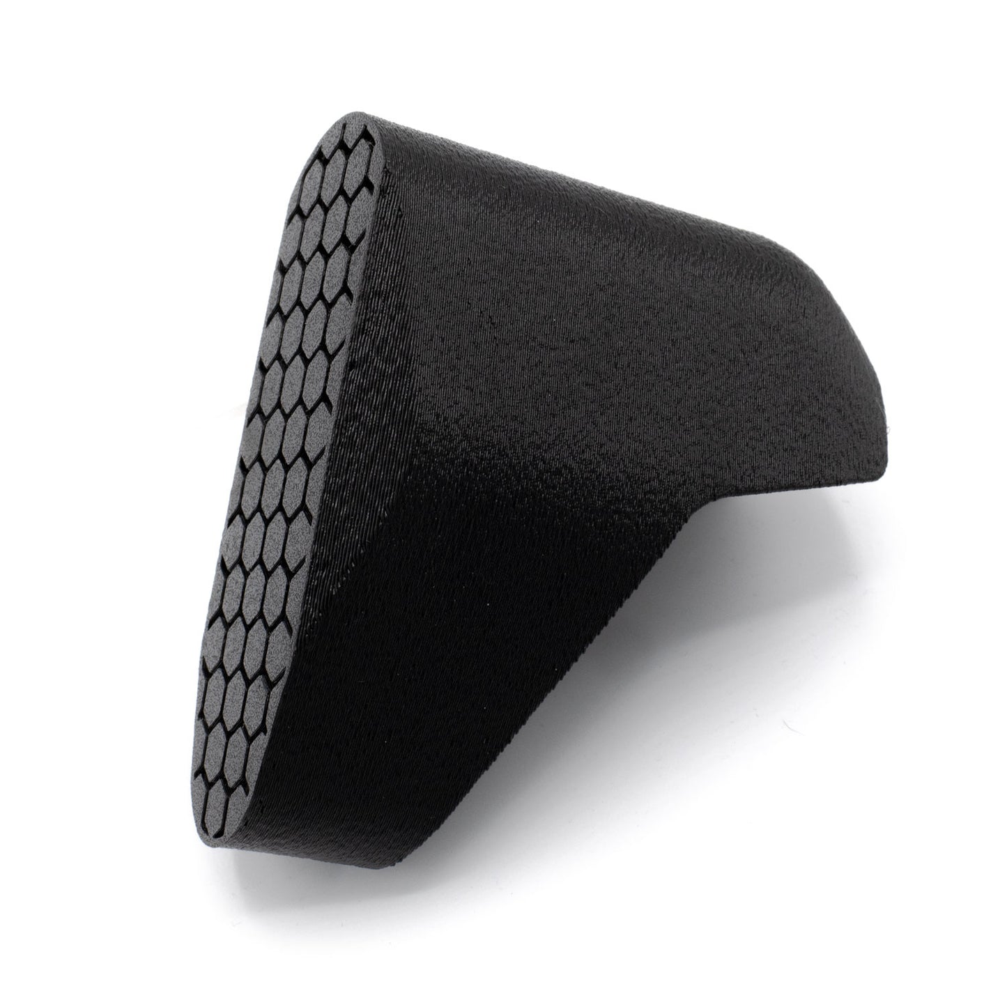 Recoil pad for Maxim Defense - Gen 6 CQB/PDW/SCW stock