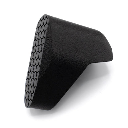 Recoil pad for Maxim Defense - Gen 6 CQB/PDW/SCW stock