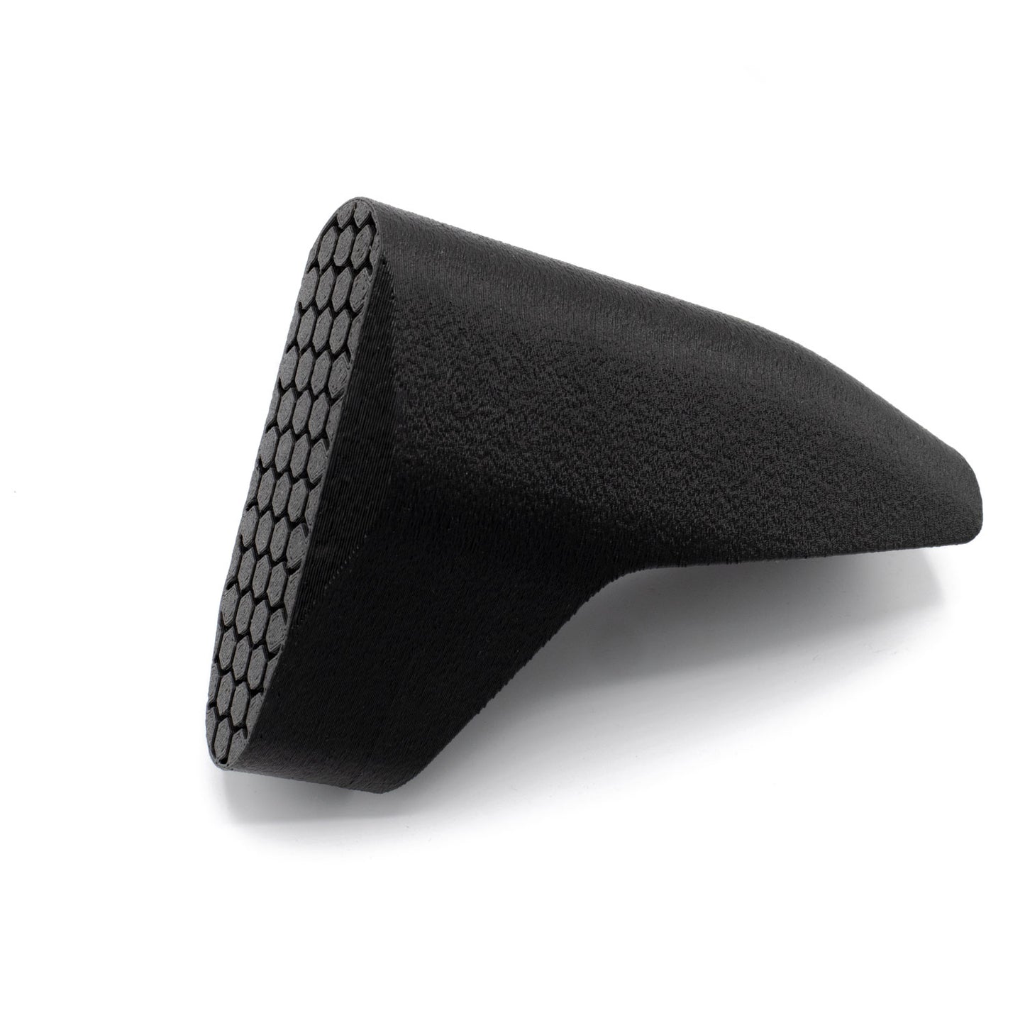Recoil pad for Maxim Defense - Gen 6 CQB/PDW/SCW stock