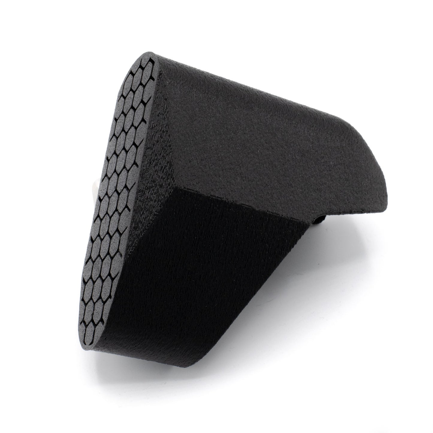Recoil pad for Maxim Defense - Gen 6 CQB/PDW/SCW stock