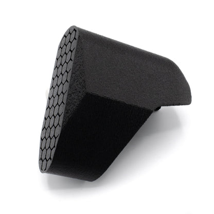 Recoil pad for Maxim Defense - Gen 6 CQB/PDW/SCW stock