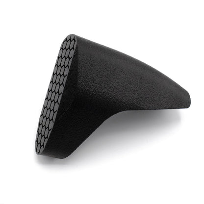Recoil pad for Maxim Defense - Gen 7 CQB/PDW/CCS stock