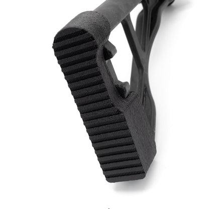 Recoil pad for B&T- Foldable stock
