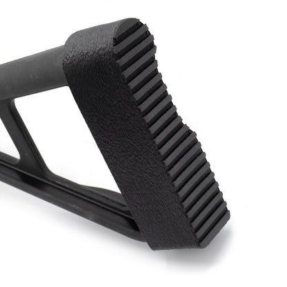 Recoil pad for B&T- Foldable stock