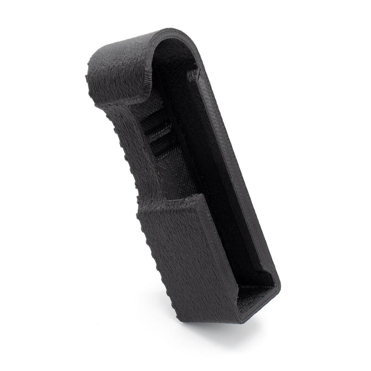 Recoil pad for B&T- Foldable stock