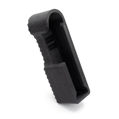 Recoil pad for B&T- Foldable stock