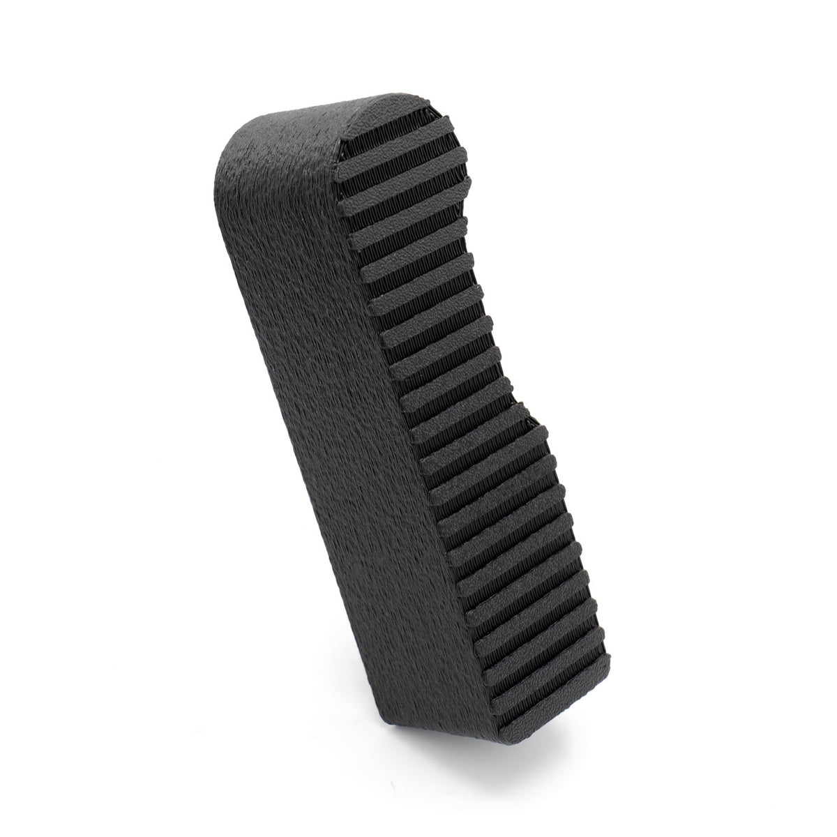 Recoil pad for B&T- Foldable stock