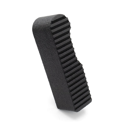 Recoil pad for B&T- Foldable stock