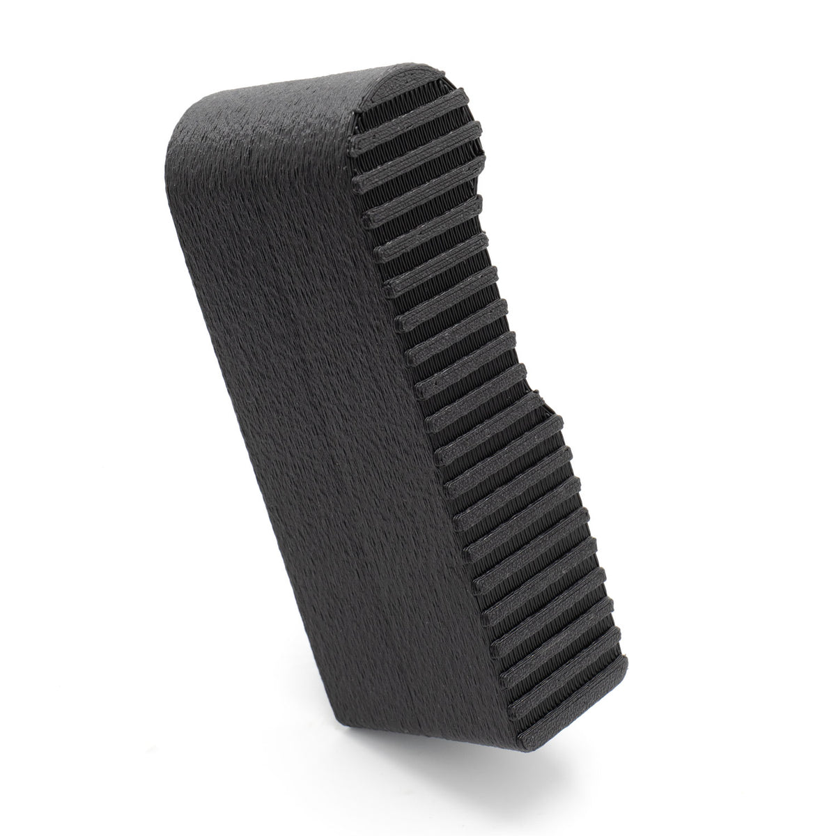 Recoil pad for B&T- Foldable stock