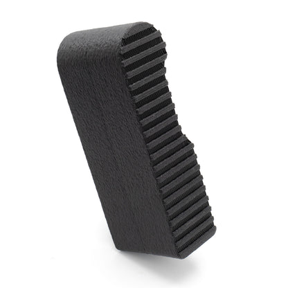 Recoil pad for B&T- Foldable stock