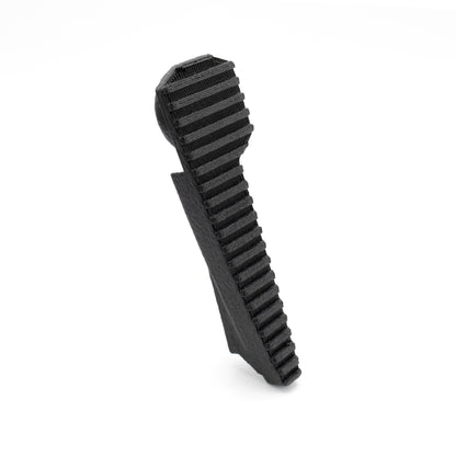 Devoid plug for Shockwave- Blade 1.0 brace