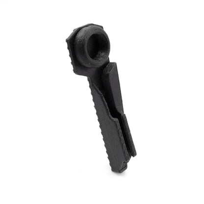 Devoid plug for Shockwave- Blade 1.0 brace