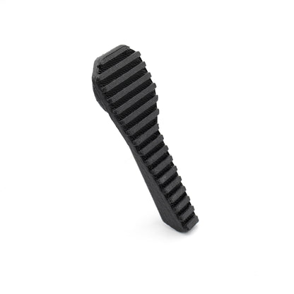 Devoid plug for Shockwave- Blade 2M brace