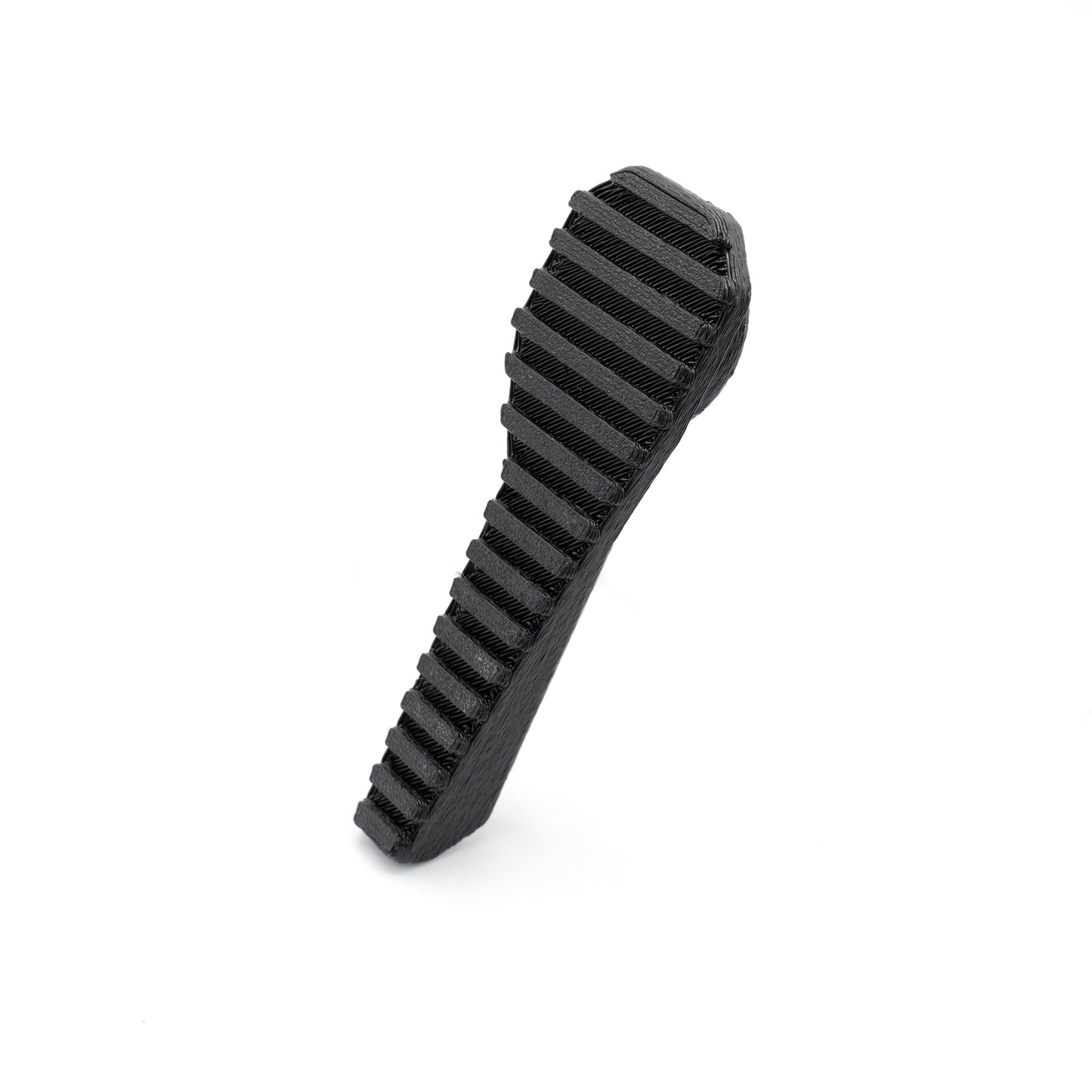 Devoid plug for Shockwave- Blade 2M brace