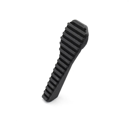 Devoid plug for Shockwave- Blade 2M brace
