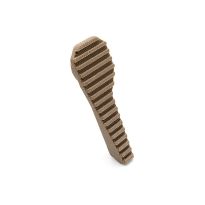 Devoid plug for Shockwave- Blade 2M brace