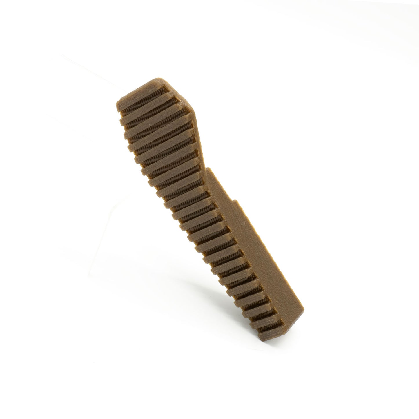 Devoid plug for Shockwave- Blade Classic