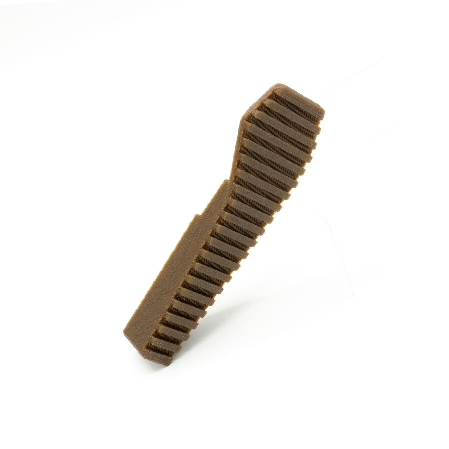 Devoid plug for Shockwave- Blade Classic