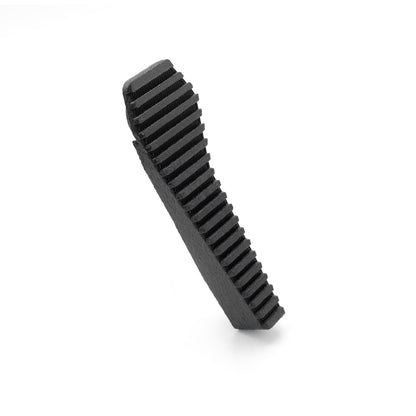 Devoid plug for Shockwave- Blade Classic