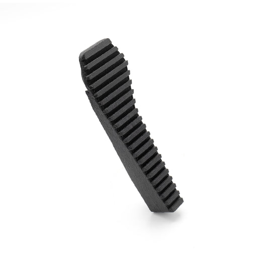 Devoid plug for Shockwave- Blade Classic