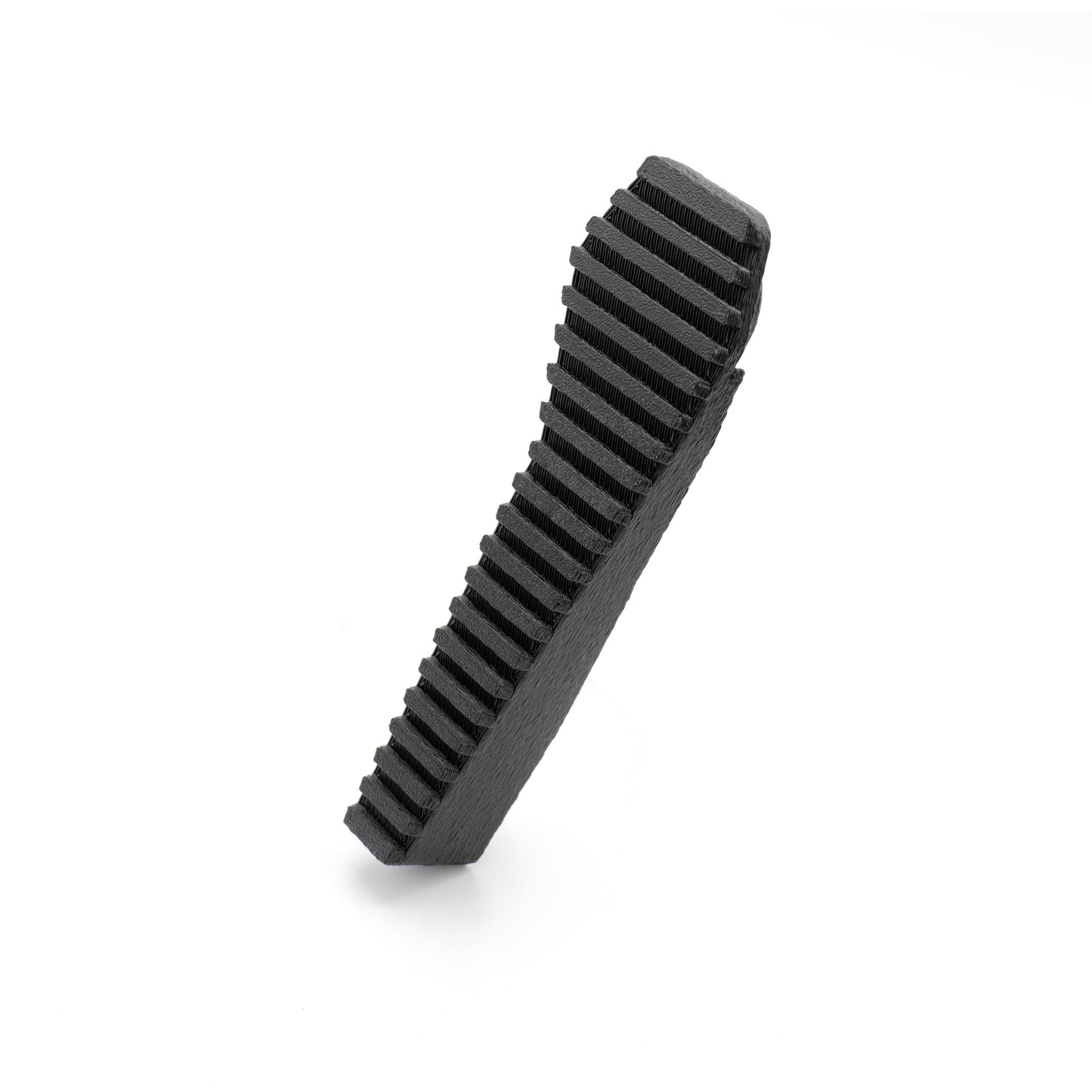 Devoid plug for Shockwave- Blade Classic